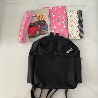 کیف کوله