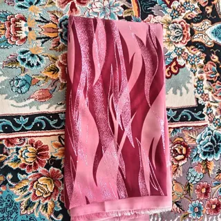پارچه