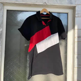تیشرت مردانه