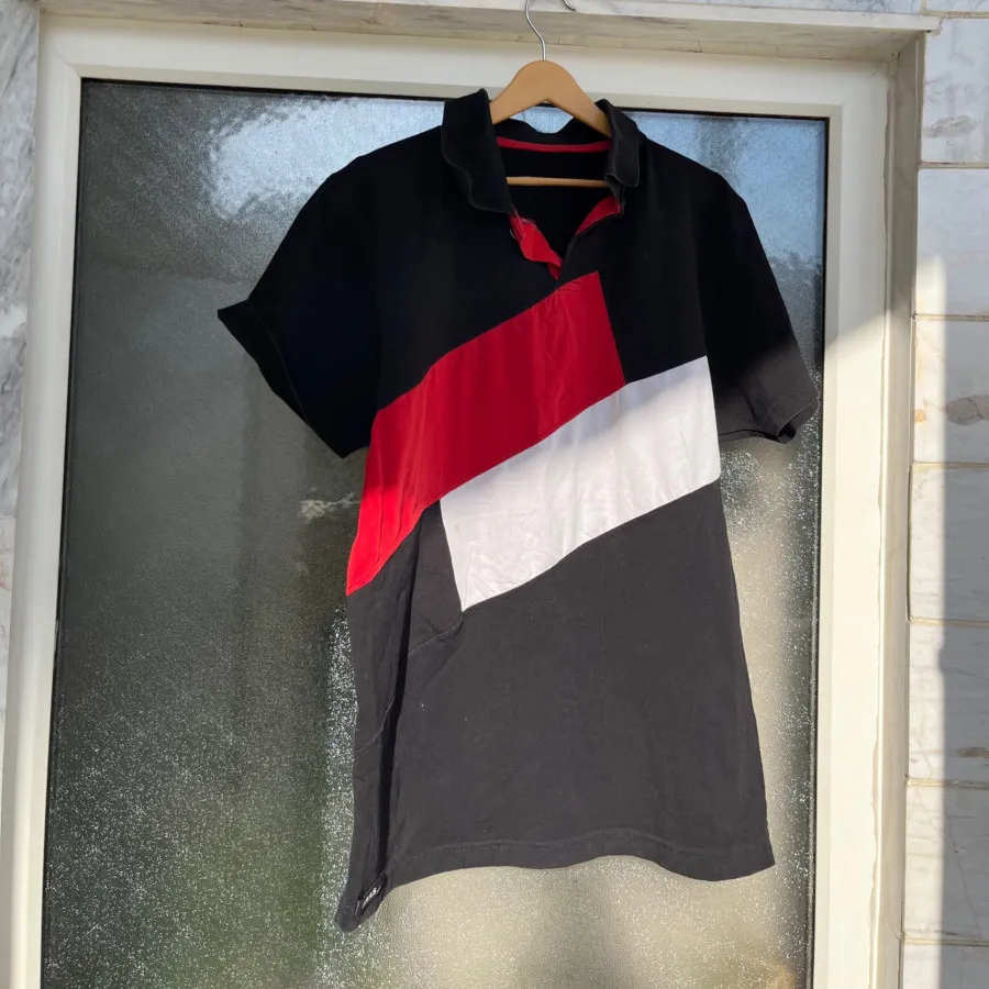 تیشرت مردانه
