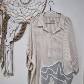 کفتان بلند