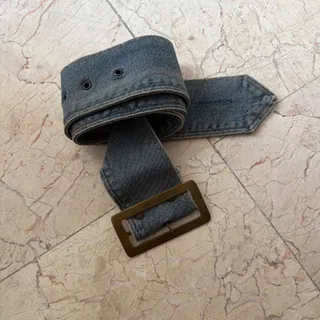 کمربند