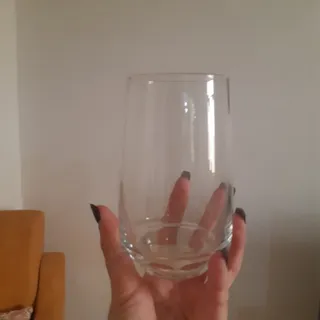 دو سری لیوان