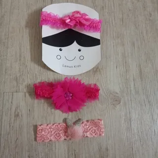 هدبند