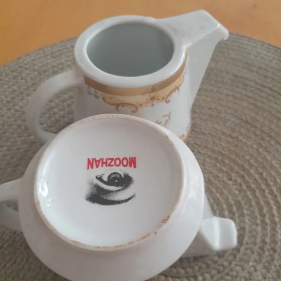 سس خوری