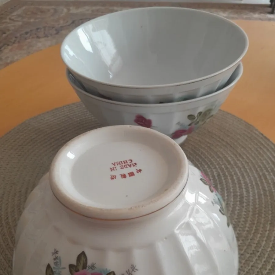 کاسه آش خوری