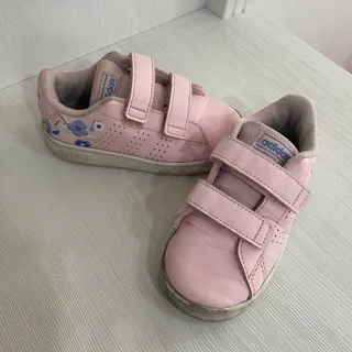 کفش آدیداس بچگانه