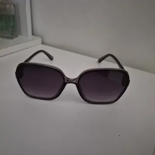 عینک