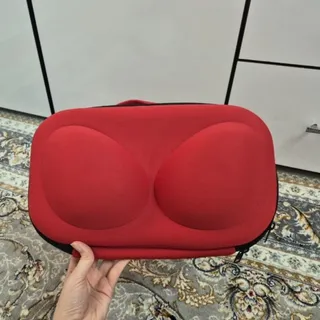 کیف