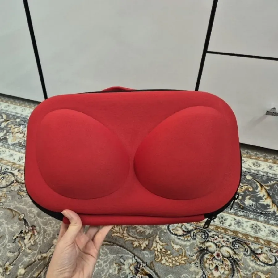 کیف