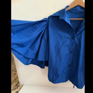شومیز مجلسی