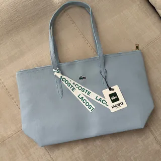 کیف لاگوست