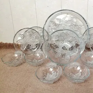 سرویس کامل سوگا ژاپن