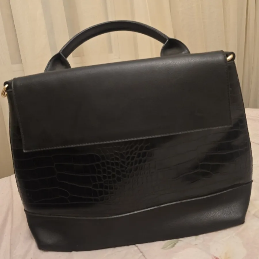 کیف