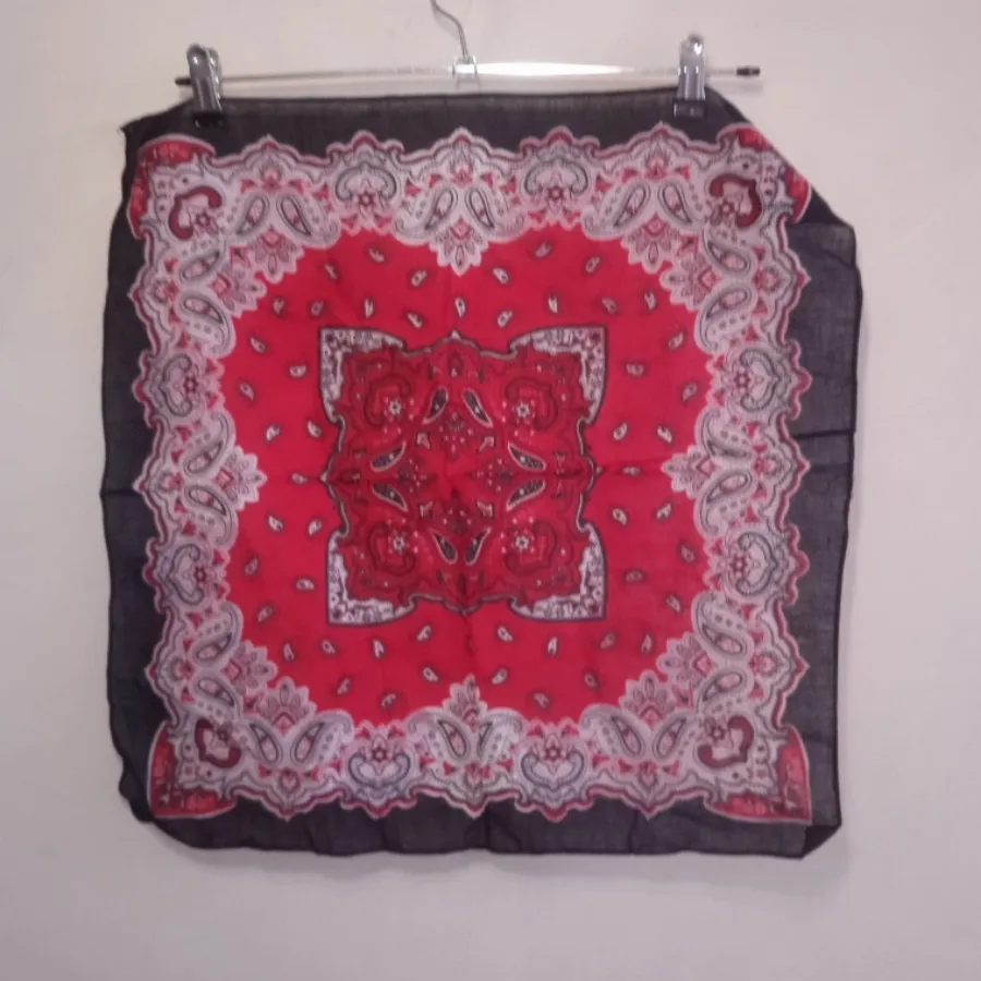 مینی اسکارف