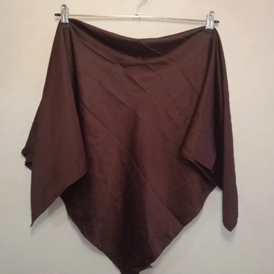 روسری ساتن ترک