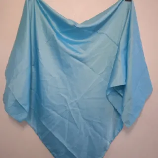 روسری ساتن ترک