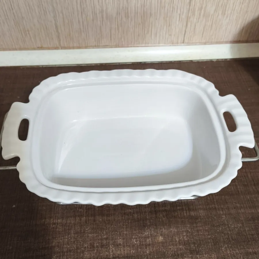 سوفله خوری کوچک