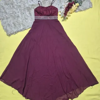 مجلسی