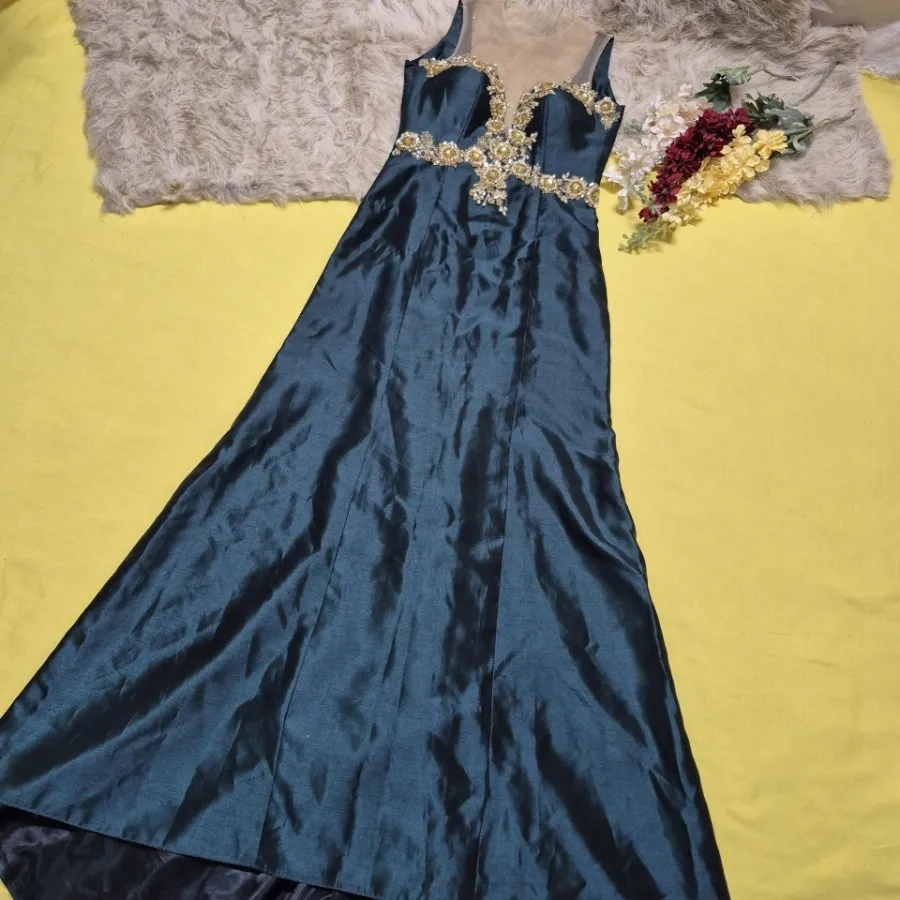 مجلسی