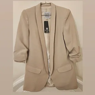 کت چهار فصل ترک