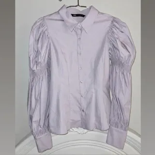 شومیز زارا