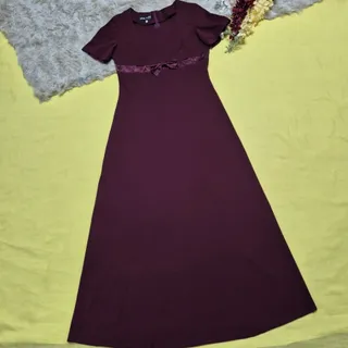 مجلسی