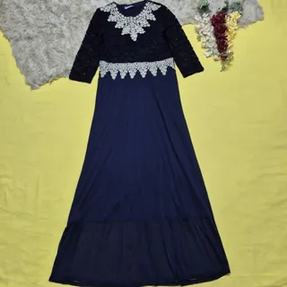 مجلسی