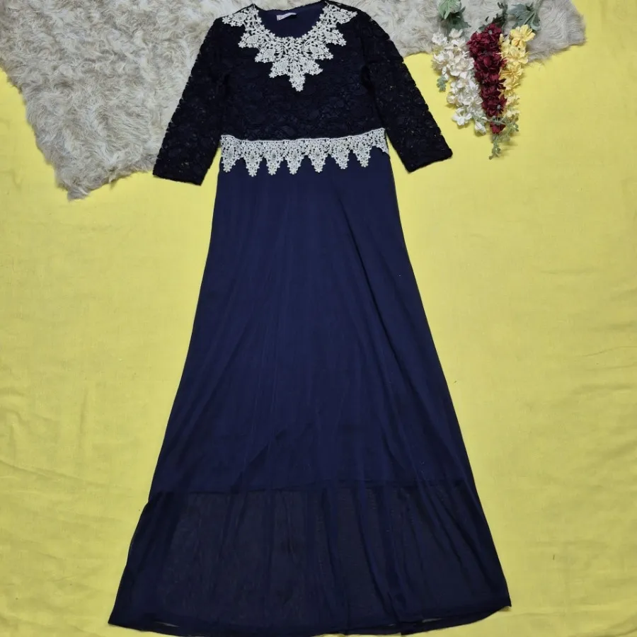 مجلسی