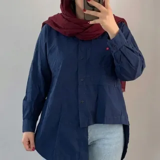 مانتو