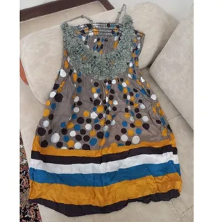 لباس راحتی زنانه