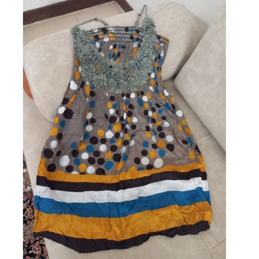 لباس راحتی زنانه