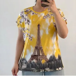 بلوز