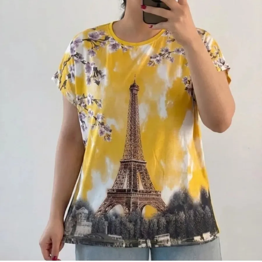 بلوز