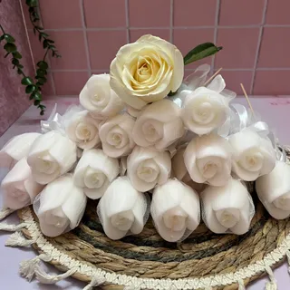 گیفت مراسمات