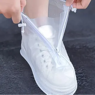 روکش ضدآب کفش سایز L