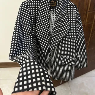 کت شیک ترند