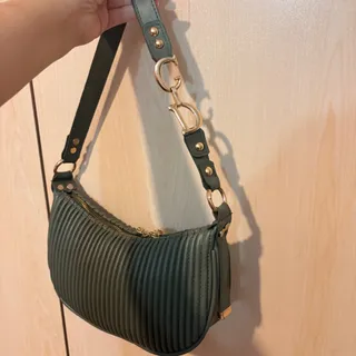 کیف دیور