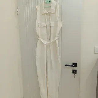 سرهمی سفید تابستونی ?
