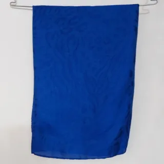 روسری