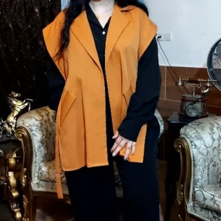 شومیز وست