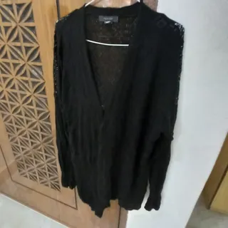 رویه مشکی