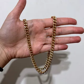 گردنبند کارتیر