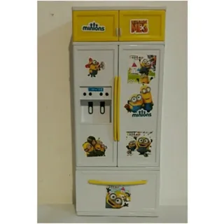 اسباب‌بازی