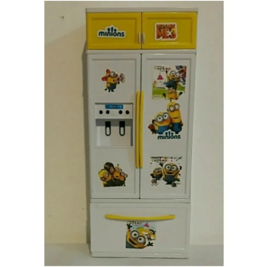 اسباب‌بازی