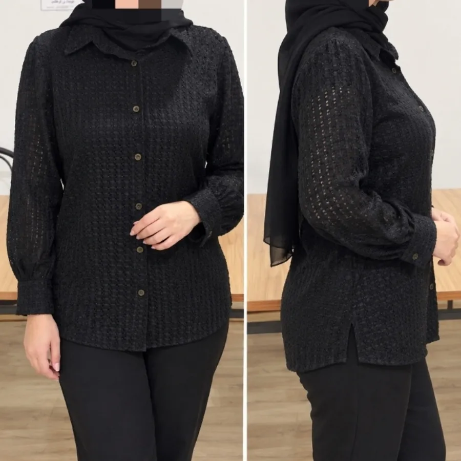 شومیز