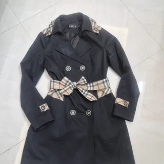 بارونی سایز 36