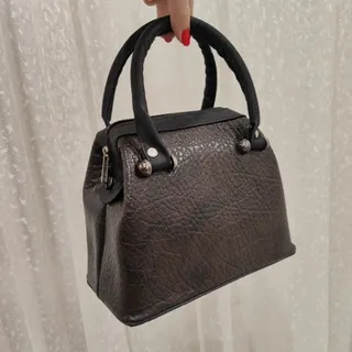 کیف زنانه