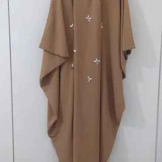 عبا مجلسی