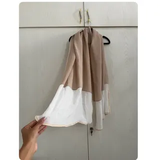 شال